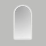 Aanbieding: Spiegel Best Design Toog LED Verlichting 50x100, Doe-het-zelf en Verbouw, Ophalen of Verzenden, Nieuw