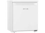 Liebherr - Mini-koelkast - Inhoud  97 L Koelkast Wit, Witgoed en Apparatuur, Koelkasten en IJskasten, Zonder vriesvak, Verzenden