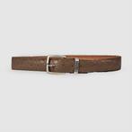 Strijdbare fietsband riemen | Bendl Flandrien line, Verzenden, Nieuw, 115 cm of meer, Riem of Ceintuur
