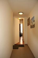 Te Huur 2 Kamer Appartement Victor van Vrieslandstraat In Ha, Direct bij eigenaar, Noord-Holland, Appartement, Haarlem