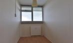 Te Huur 3 Kamer Appartement Perim In Zaandam, Huizen en Kamers, Direct bij eigenaar, Noord-Holland, Zaandam, Appartement