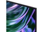 Samsung - OLED-TV - 83 inch, Audio, Tv en Foto, Televisies, Verzenden, Nieuw, OLED, Samsung