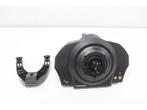 TX Racing Stuur Basis - Add-On Xbox One + PC, Verzenden, Zo goed als nieuw