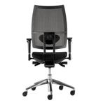 Aster bureaustoel, Zakelijke goederen, Kantoor en Winkelinrichting | Kantoormeubilair en Inrichting, Overige plaatsen, Ophalen of Verzenden