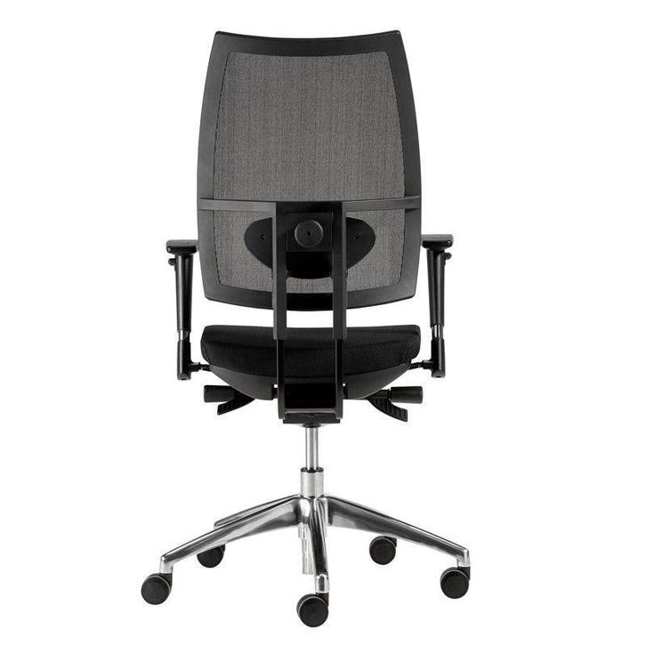 Aster bureaustoel, Zakelijke goederen, Kantoor en Winkelinrichting | Kantoormeubilair en Inrichting, Stoel, Nieuw in verpakking