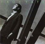 LP gebruikt - Troy Tate - Liberty, Cd's en Dvd's, Vinyl | Overige Vinyl, Zo goed als nieuw, Verzenden