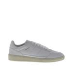 -8% Copenhagen  Copenhagen Cph255 dames sneaker | dames | ma, Kleding | Dames, Schoenen, Verzenden, Nieuw, Wit