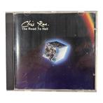 Chris Rea - The Road To Hell (CD) (TWEEDEHANDS), Verzenden, Nieuw in verpakking