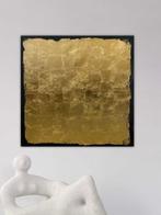 Stefanie Raus - Golden 1316 XXL