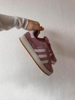 Adidas Campus 00s Violet, Kleding | Dames, Nieuw, Roze, Sneakers of Gympen, Adidas