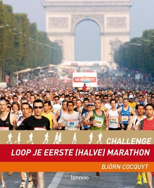 Challenge 9789020982961 Cocquyt, Boeken, Hobby en Vrije tijd, Zo goed als nieuw, Verzenden