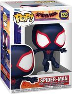Funko Pop! - Spider-Man Across the Spider-Verse #1223 |, Verzamelen, Verzenden, Nieuw