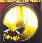 Van Dik Hout - Kopstoot Van Een Vlinder CD, Verzenden, Nieuw in verpakking