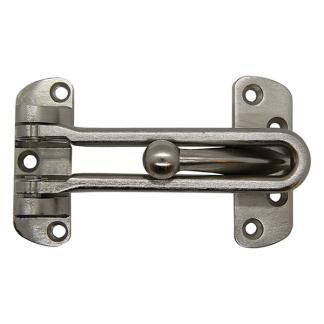 Deurbeslag | Kierstandhouder | AXA, Doe-het-zelf en Verbouw, Hang- en Sluitwerk, Nieuw, Verzenden