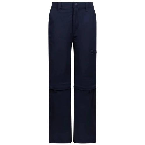 -39% Trespass  Trespass Elphin broek voor kinderen  maat 140, Kinderen en Baby's, Kinderkleding | Maat 140, Nieuw, Verzenden