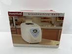 Veiling - Inventum Broodmachine BM20, Gebruikt