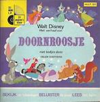 vinyl single 7 inch - Helen Shepherd - Doornroosje, Cd's en Dvd's, Vinyl Singles, Verzenden, Zo goed als nieuw