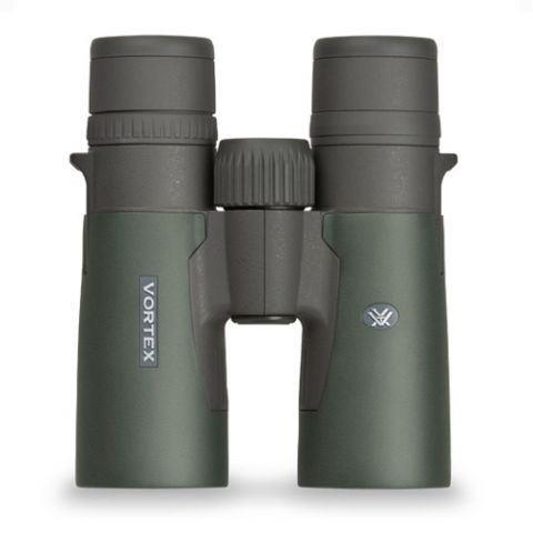 Vortex Razor HD 10x42, Audio, Tv en Foto, Optische apparatuur | Verrekijkers, 8 tot 12x, Overige typen, Nieuw, Ophalen of Verzenden