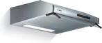 Bosch DUL60FA50 - Serie 2 - Afzuigkap - Onderbouw, Verzenden, Zo goed als nieuw