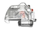 Remklauw FIAT DUCATO (2.8 JTD,2.8 JTD 4x4,2.0,2.0 4x4,2.3..., Ophalen of Verzenden, Nieuw
