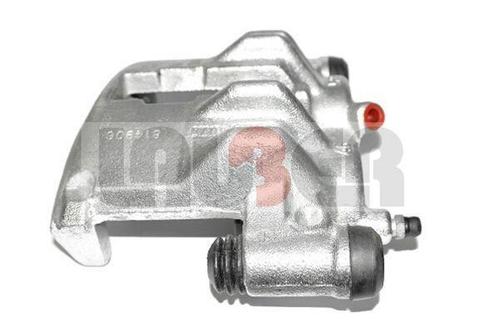 Remklauw FIAT DUCATO (2.8 JTD,2.8 JTD 4x4,2.0,2.0 4x4,2.3..., Auto-onderdelen, Remmen en Aandrijving, Nieuw, Ophalen of Verzenden