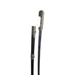 Prachtig degelijk en sierlijke sabel-zwaard met mooi, Huis en Inrichting, Ophalen of Verzenden, Nieuw