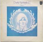 LP gebruikt - Dusty Springfield - Cameo (U.K. 1973), Zo goed als nieuw, Verzenden