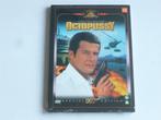 James Bond - Octopussy (DVD) Nieuw, Cd's en Dvd's, Dvd's | Klassiekers, Verzenden, Nieuw in verpakking