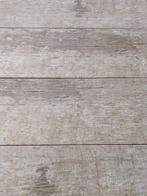 Vloertegel eiken houtlook nu 9,98 pm2, Doe-het-zelf en Verbouw, Tegels, Nieuw, Keramiek, Ophalen of Verzenden, 40 tot 60 cm