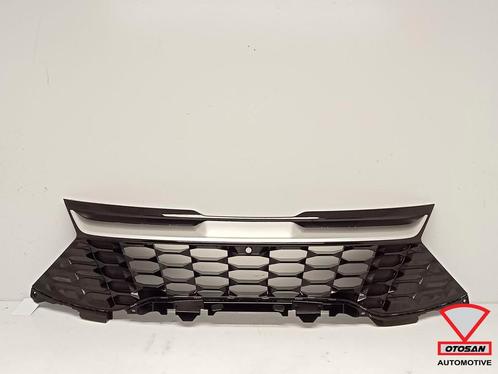 Kia Sportage 2022+ Grille Rooster Voorbumper 86351r2030 8635, Auto-onderdelen, Carrosserie en Plaatwerk, Gebruikt, Kia, Ophalen