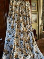 Midden- tot laat-20e-eeuwse Colefax & Fowler chintz katoenen