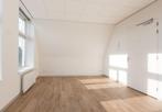 Te huur 2 kamer appartement Kanaalstraat in Sneek, Huizen en Kamers, Huizen te huur, Sneek, Direct bij eigenaar, Friesland, Appartement