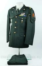GEZOCHT! KCT Korps Commando Troepen kleding en uitrustingZe, Verzamelen, Ophalen of Verzenden
