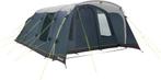 SALE 8% | Outwell |  Moonhill 6 Air opblaasbare tunneltent, Nieuw