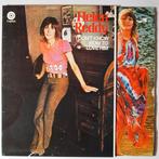Helen Reddy - I dont know how to love him - LP, Cd's en Dvd's, Vinyl | Pop, Gebruikt, 12 inch