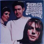 cd - Belle &amp; Sebastian - Sing... Jonathan David, Verzenden, Zo goed als nieuw