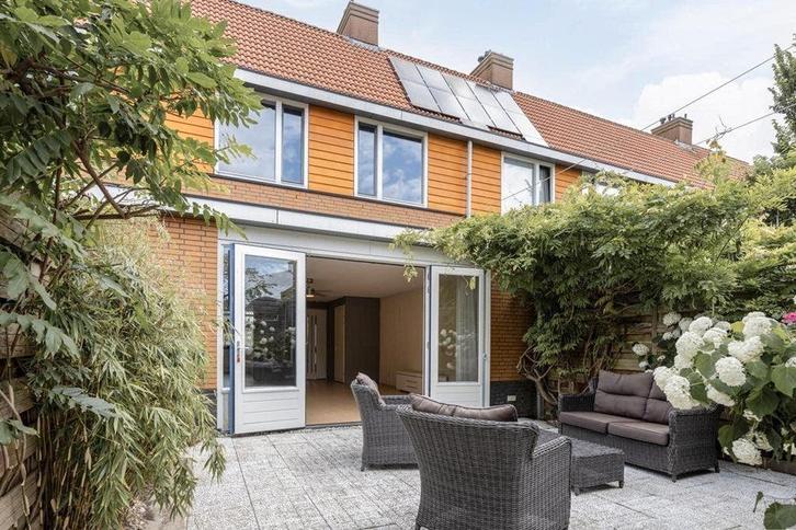 Te huur: Huis Salamander in Amstelveen, Huizen en Kamers, Huizen te huur, Noord-Holland