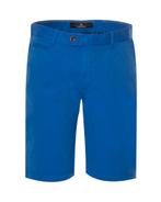 Campbell Swansea Short Herenkleding, Verzenden, Nieuw, Campbell