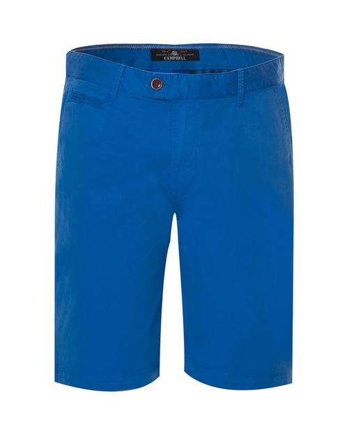 Campbell Swansea Short Herenkleding, Kleding | Heren, Broeken en Pantalons, Nieuw, Verzenden