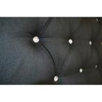 Diamond hoofdbord Sense, Ophalen of Verzenden, Nieuw