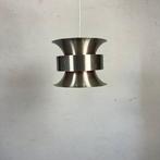 Granhaga Metallindustri - Carl Thore - Plafondlamp -
