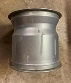 O.Z Formule 3 - Wiel - 2017, Verzamelen, Nieuw