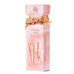 Charlotte Tilbury - Pillow Talk - Iconic Lip And Cheek Kit, Verzenden, Nieuw