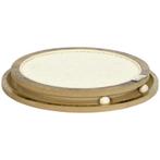 Krabbord Inclusief Speelgoed Krabmat Kattenspeelgoed 40cm X, Dieren en Toebehoren, Katten-accessoires, Nieuw, Verzenden