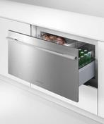Fisher & Paykel Koellade RB9064S14449, Ophalen of Verzenden, Nieuw