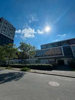 Te huur: Appartement Donderslaan in Groningen, Groningen, Groningen, Appartement