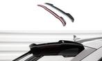Spoiler Audi Q5 S-Line & SQ5 Sportback Facelift 2020 -, Ophalen of Verzenden, Nieuw