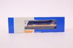 Roco H0 - 62771 - Diesellocomotief (1) - Serie 6703 ACTS, Hobby en Vrije tijd, Modeltreinen | H0, Nieuw