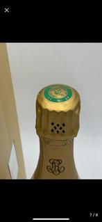 2015 Louis Roederer, Cristal - Champagne Brut, Vintage - 1, Nieuw