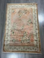 China - Vloerkleed - 186 cm - 121 cm - zijde, Huis en Inrichting, Nieuw